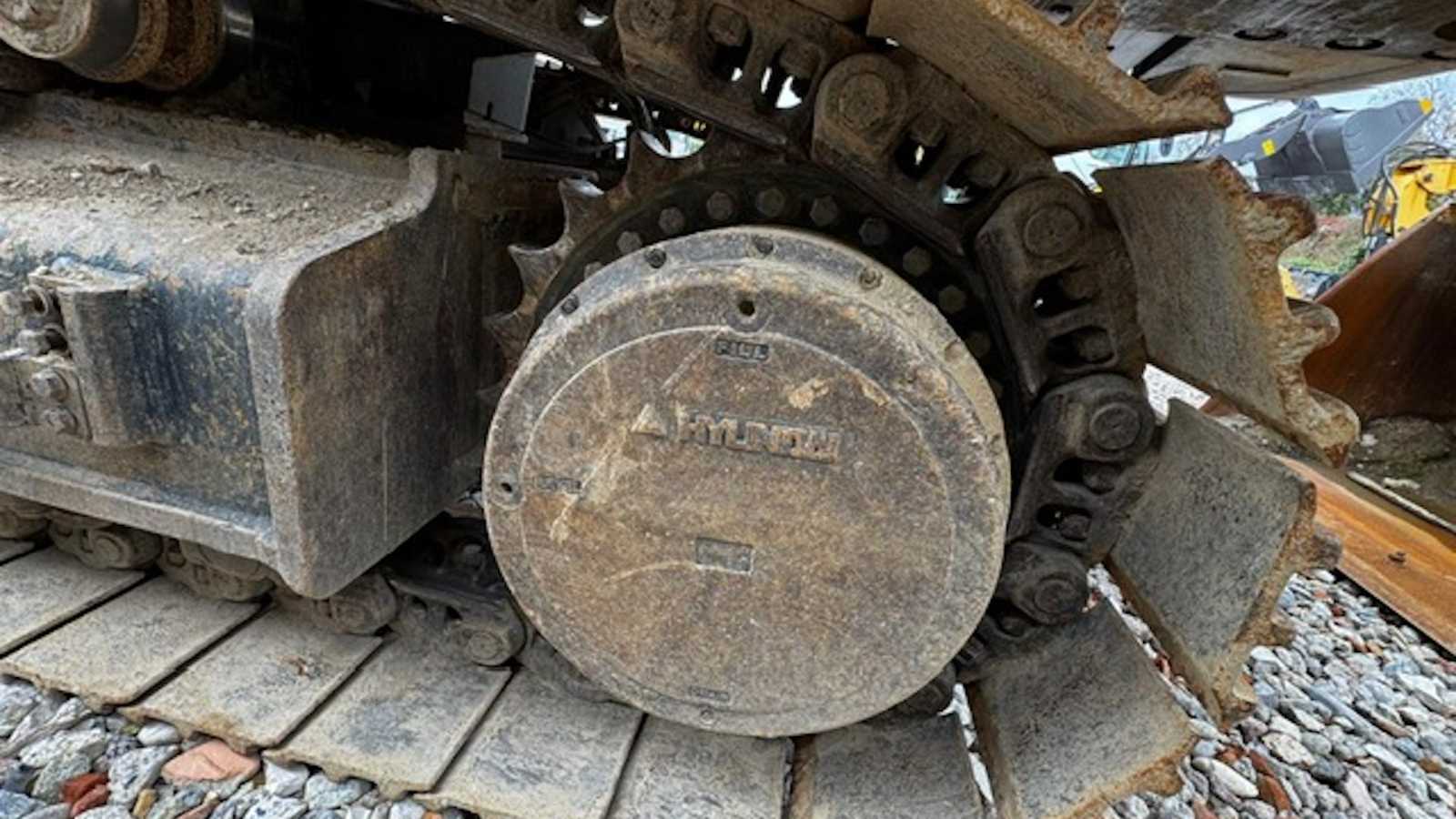 OmecoHub - Immagine 15